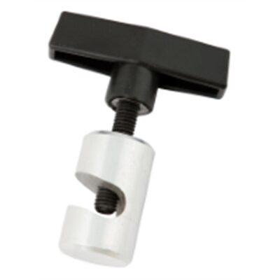 Wilmar Corp. / Performance Tool Universal Lift Support Clamp