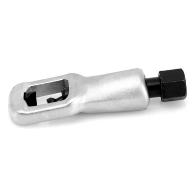 Wilmar Corp. / Performance Tool Heavy Duty Nut Splitter