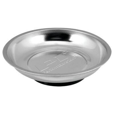 Wilmar Corp. / Performance Tool 4-1/4" Magnetic Parts Tray