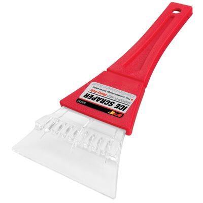 Wilmar Corp. / Performance Tool Ice Scraper