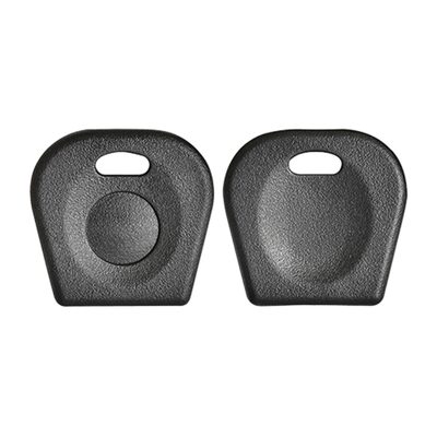 Nitrous Keys Key Heads for MFK Key's - Daewoo Style
