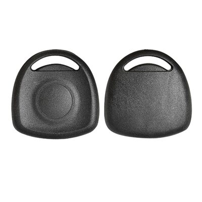 Nitrous Keys Key Heads for MFK Key's - Opel Style