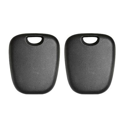 Nitrous Keys Key Heads for MFK Key's - PSA Style
