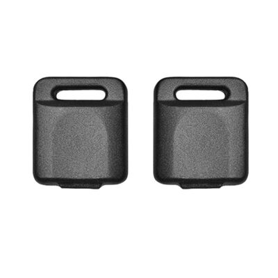 Nitrous Keys Key Heads for MFK Key's - Nissan Style
