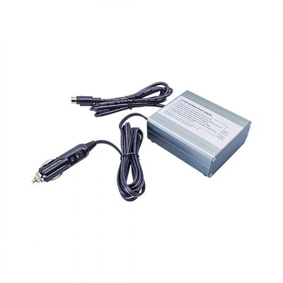 Nitrous Keys Triton TRA4 Car Power Adapter