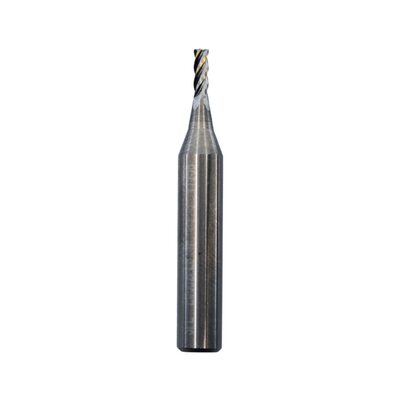 Nitrous Keys Triton TRC1 2.0mm Standard Replacement Cutter