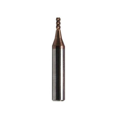 Nitrous Keys Triton TRC2 1.9mm Cutter�Needed for VW/Audi HU162T