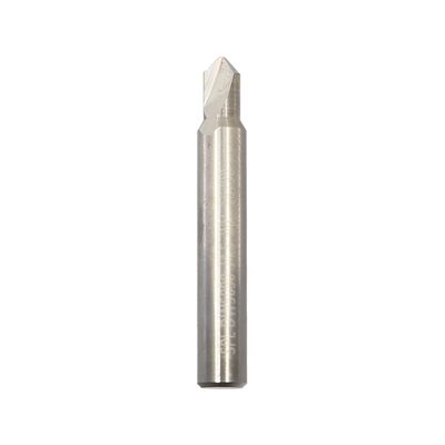 Nitrous Keys Triton TRC3C Cutter "C" for Dimple Keys