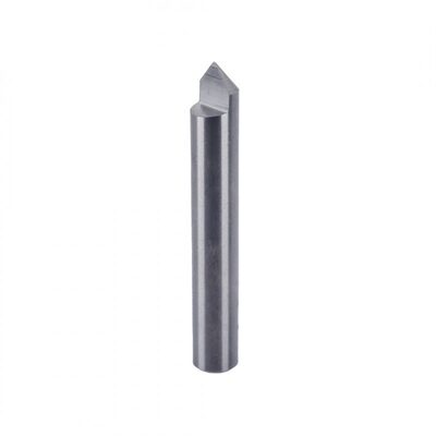 Nitrous Keys Triton TRC4 Replacement Engraving Cutter