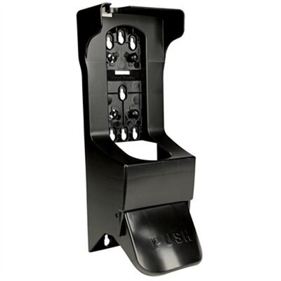 Magic Hand Cleaner Industrial Hand Cleaner Dispenser