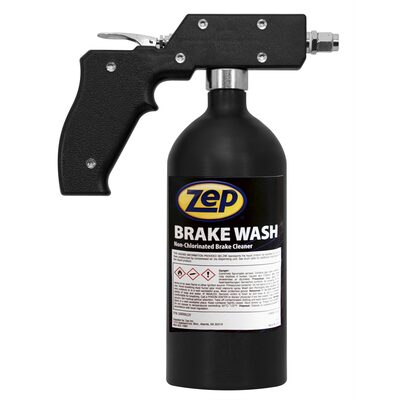 ZEP Sprayer; 24 oz.